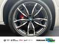 BMW X3 xDrive20d,M Sport,Laserlicht,HeadUp,Rückfahrk.,H&K Weiß - thumbnail 4