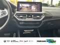 BMW X3 xDrive20d,M Sport,Laserlicht,HeadUp,Rückfahrk.,H&K Weiß - thumbnail 15