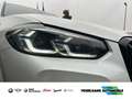 BMW X3 xDrive20d,M Sport,Laserlicht,HeadUp,Rückfahrk.,H&K Weiß - thumbnail 17