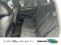 BMW X3 xDrive20d,M Sport,Laserlicht,HeadUp,Rückfahrk.,H&K Weiß - thumbnail 9