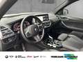 BMW X3 xDrive20d,M Sport,Laserlicht,HeadUp,Rückfahrk.,H&K Weiß - thumbnail 3