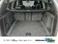 BMW X3 xDrive20d,M Sport,Laserlicht,HeadUp,Rückfahrk.,H&K Weiß - thumbnail 7