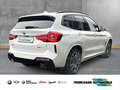 BMW X3 xDrive20d,M Sport,Laserlicht,HeadUp,Rückfahrk.,H&K Weiß - thumbnail 2