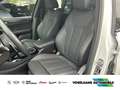 BMW X3 xDrive20d,M Sport,Laserlicht,HeadUp,Rückfahrk.,H&K Weiß - thumbnail 16
