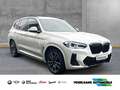 BMW X3 xDrive20d,M Sport,Laserlicht,HeadUp,Rückfahrk.,H&K Weiß - thumbnail 8