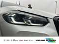 BMW X3 xDrive20d,M Sport,Laserlicht,HeadUp,Rückfahrk.,H&K Weiß - thumbnail 17