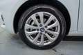 Renault ZOE Intens 50 R110 80kW Blanco - thumbnail 11