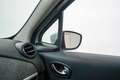 Renault ZOE Intens 50 R110 80kW Blanco - thumbnail 32