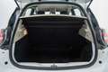 Renault ZOE Intens 50 R110 80kW Blanco - thumbnail 17