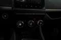 Renault ZOE Intens 50 R110 80kW Blanco - thumbnail 27
