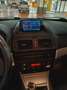 BMW X3 3.0d - thumbnail 4