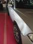 BMW X3 3.0d - thumbnail 5