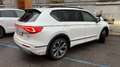 SEAT Tarraco Plug-in Bianco - thumbnail 4