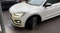 SEAT Tarraco Plug-in Bianco - thumbnail 2