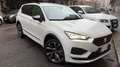 SEAT Tarraco Plug-in Bianco - thumbnail 5