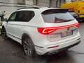 SEAT Tarraco Plug-in Bianco - thumbnail 3