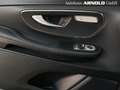 Mercedes-Benz EQV 300 EQV 300 AVANTGARDE Lang Distr 360° el-Türen 7-S. Schwarz - thumbnail 14