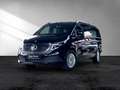 Mercedes-Benz EQV 300 EQV 300 AVANTGARDE Lang Distr 360° el-Türen 7-S. Schwarz - thumbnail 2