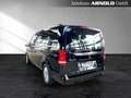 Mercedes-Benz EQV 300 EQV 300 AVANTGARDE Lang Distr 360° el-Türen 7-S. Schwarz - thumbnail 4