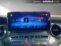 Mercedes-Benz EQV 300 EQV 300 AVANTGARDE Lang Distr 360° el-Türen 7-S. Schwarz - thumbnail 12