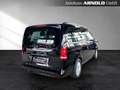 Mercedes-Benz EQV 300 EQV 300 AVANTGARDE Lang Distr 360° el-Türen 7-S. Schwarz - thumbnail 5