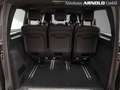 Mercedes-Benz EQV 300 EQV 300 AVANTGARDE Lang Distr 360° el-Türen 7-S. Schwarz - thumbnail 11