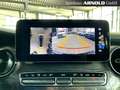 Mercedes-Benz EQV 300 EQV 300 AVANTGARDE Lang Distr 360° el-Türen 7-S. Schwarz - thumbnail 13