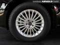 Mercedes-Benz EQV 300 EQV 300 AVANTGARDE Lang Distr 360° el-Türen 7-S. Schwarz - thumbnail 15
