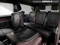 Mercedes-Benz EQV 300 EQV 300 AVANTGARDE Lang Distr 360° el-Türen 7-S. Schwarz - thumbnail 10