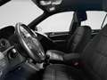 Volkswagen Tiguan 2,0 TDI SCR 4Motion Sport | PICKERL BIS 07/2027 | Schwarz - thumbnail 7