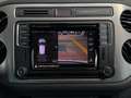 Volkswagen Tiguan 2,0 TDI SCR 4Motion Sport | PICKERL BIS 07/2027 | Schwarz - thumbnail 14