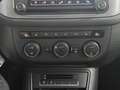 Volkswagen Tiguan 2,0 TDI SCR 4Motion Sport | PICKERL BIS 07/2027 | Schwarz - thumbnail 13