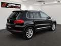 Volkswagen Tiguan 2,0 TDI SCR 4Motion Sport | PICKERL BIS 07/2027 | Schwarz - thumbnail 6