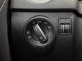 Volkswagen Tiguan 2,0 TDI SCR 4Motion Sport | PICKERL BIS 07/2027 | Schwarz - thumbnail 12