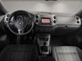 Volkswagen Tiguan 2,0 TDI SCR 4Motion Sport | PICKERL BIS 07/2027 | Schwarz - thumbnail 9