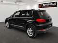Volkswagen Tiguan 2,0 TDI SCR 4Motion Sport | PICKERL BIS 07/2027 | Schwarz - thumbnail 3