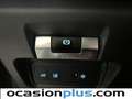 Jaguar E-Pace 2.0 I4 S AWD Aut. 249 Blanco - thumbnail 35