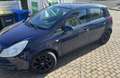 Opel Corsa Selection "110 Jahre" Blau - thumbnail 2