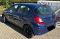 Opel Corsa Selection "110 Jahre" Blau - thumbnail 3
