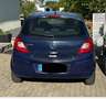 Opel Corsa Selection "110 Jahre" Blau - thumbnail 4