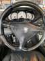 Porsche 996 911 Carrera 4 Cabrio Tiptronic Schwarz - thumbnail 10