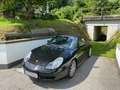 Porsche 996 911 Carrera 4 Cabrio Tiptronic Schwarz - thumbnail 6