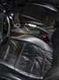 Porsche 996 911 Carrera 4 Cabrio Tiptronic Schwarz - thumbnail 19