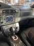 Porsche 996 911 Carrera 4 Cabrio Tiptronic Schwarz - thumbnail 13