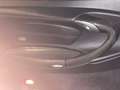 Porsche 996 911 Carrera 4 Cabrio Tiptronic Schwarz - thumbnail 20