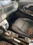 Porsche 996 911 Carrera 4 Cabrio Tiptronic Schwarz - thumbnail 14