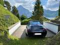 Porsche 996 911 Carrera 4 Cabrio Tiptronic Schwarz - thumbnail 7