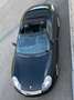 Porsche 996 911 Carrera 4 Cabrio Tiptronic Schwarz - thumbnail 8