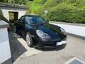 Porsche 996 911 Carrera 4 Cabrio Tiptronic Schwarz - thumbnail 5