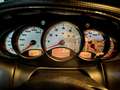 Porsche 996 911 Carrera 4 Cabrio Tiptronic Schwarz - thumbnail 9